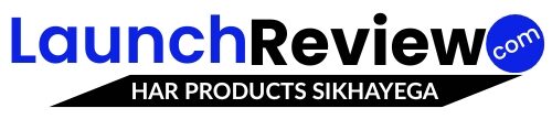 launch-review-logo